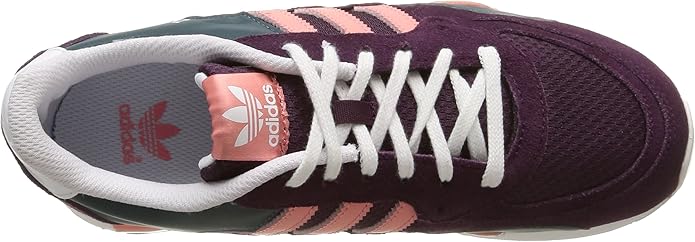 adidas zx 850 purple