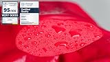 aZengear Self-Adhesive Repair Patches 11 Pcs Waterproof Tear-Resistant view 5