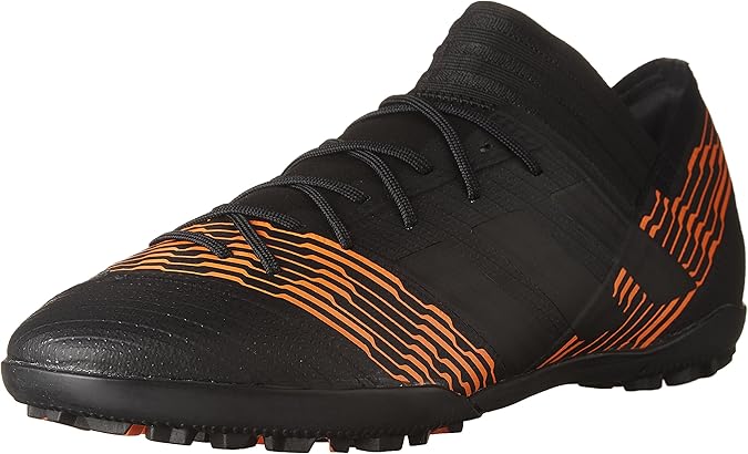 adidas nemeziz tango 17.3 black