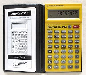 How To Calculate Remodeling Costs To Renovate Your Home