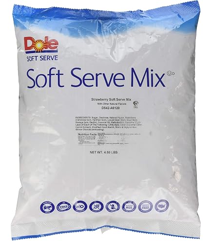 Eismaschinen Dichtungsring-Set – 10 Kleine + 2 Große O-Ringe + Dichtrohre, Lebensmittelecht, Für YIKAFU, COOCO Soft Serve Maschinen