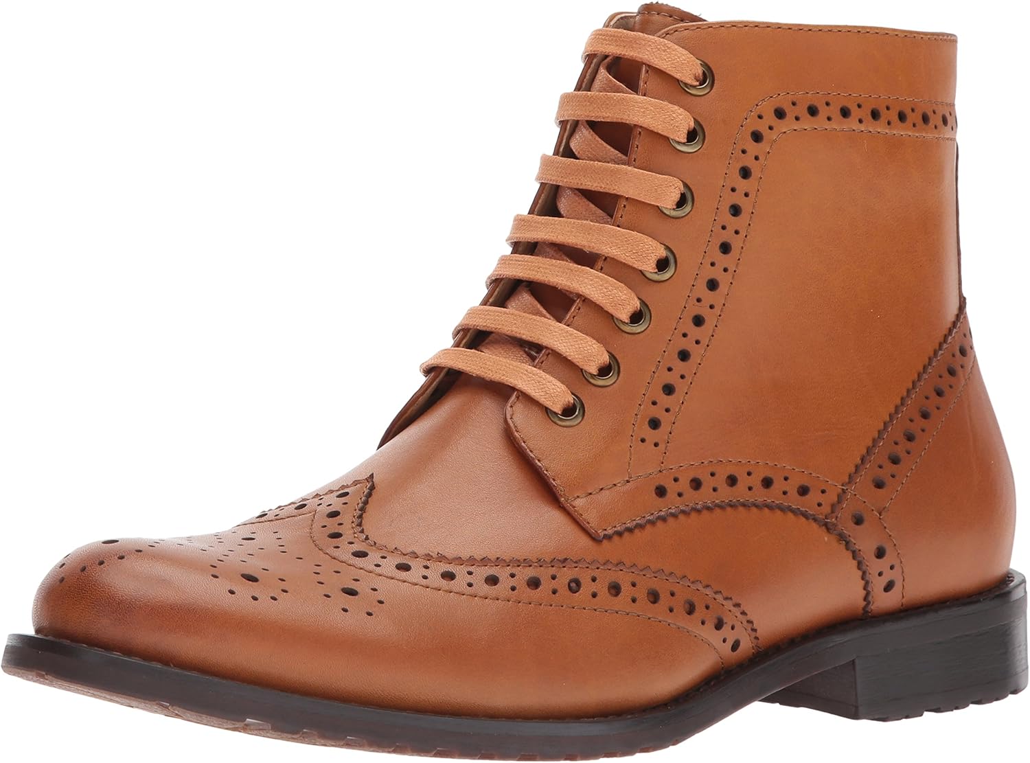 english laundry boots