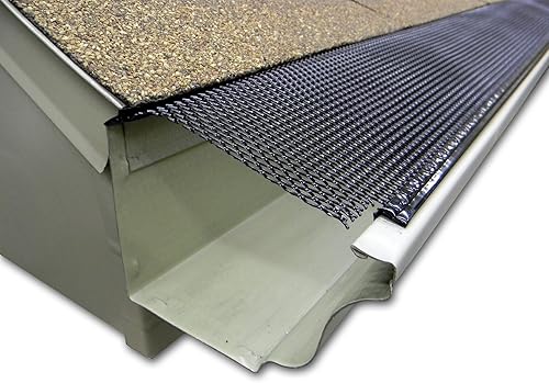 hstcstbl-table__image