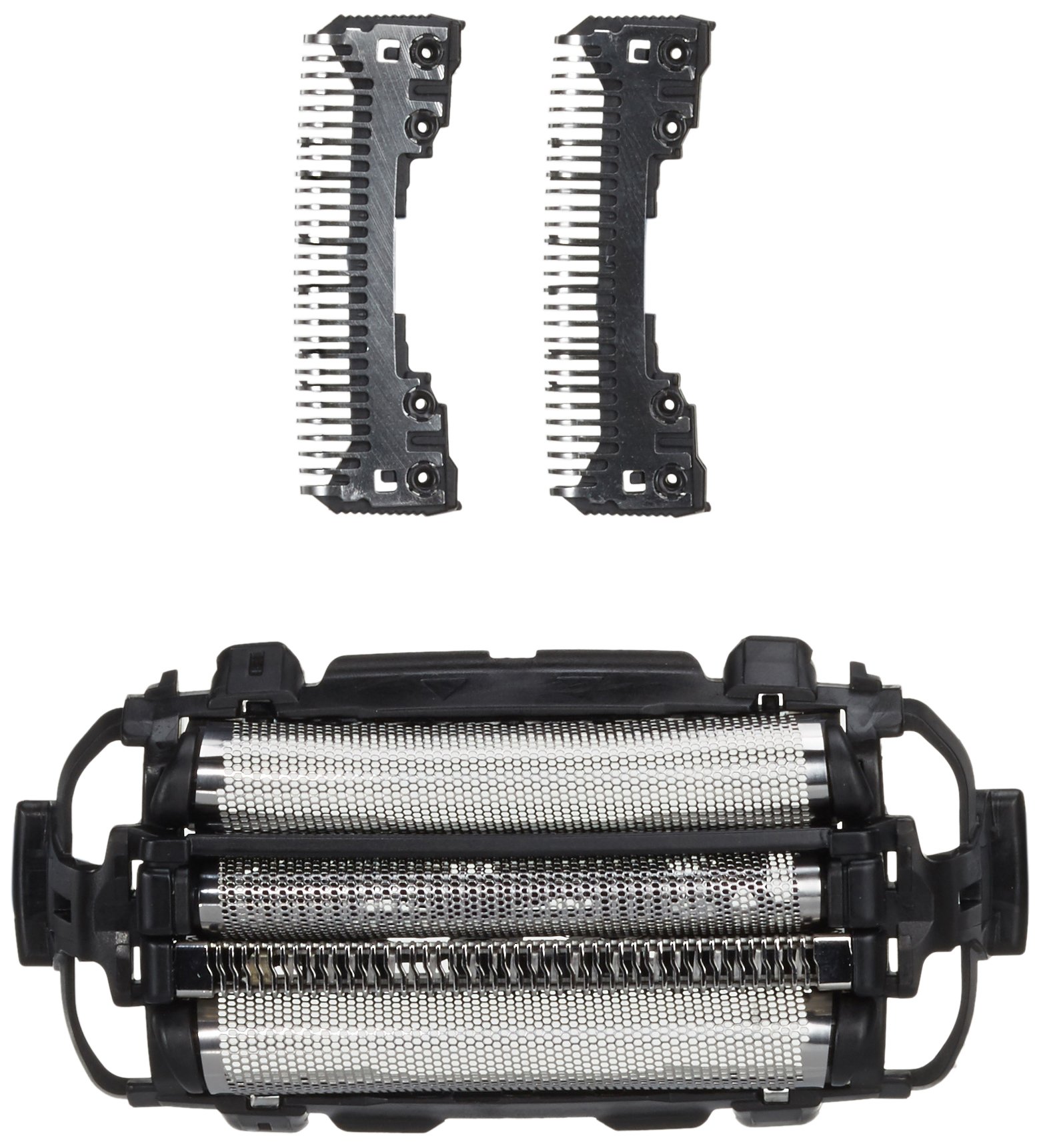 Panasonic WES9025Y1361 Combi Foil and Blade