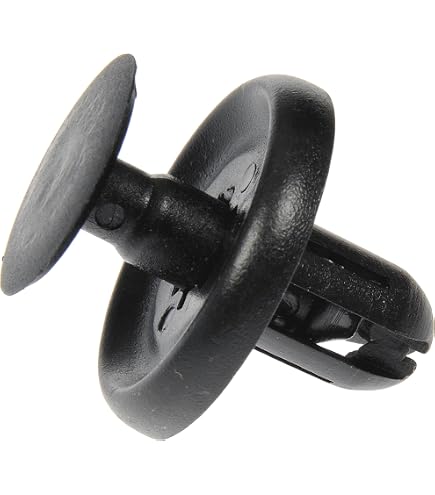 Dorman AutoGrade Multi-Purpose Retainer - 700-076 - O'Reilly Auto Parts