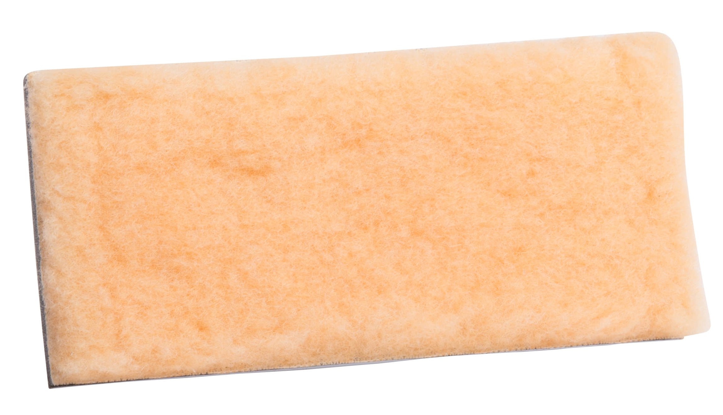 Replacement Brushmaster Decking Stain Applicator Paint Pad