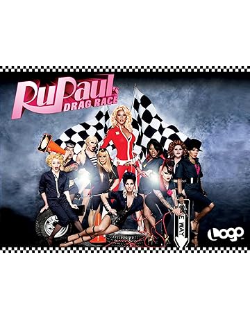 peliculas lgbt amazon prime
