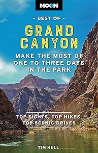 kindle best category lists