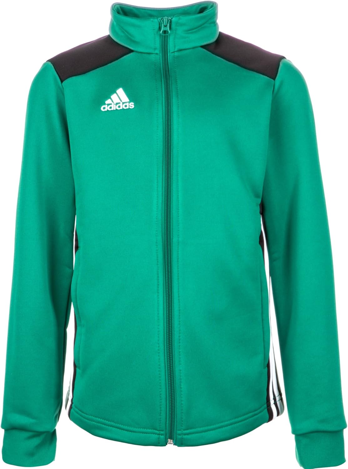 adidas regista 18 jacket