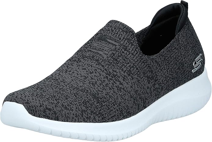 skechers ultra flex harmonious