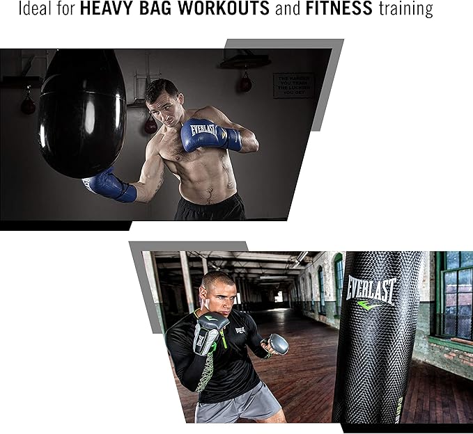 aqua punching bag amazon