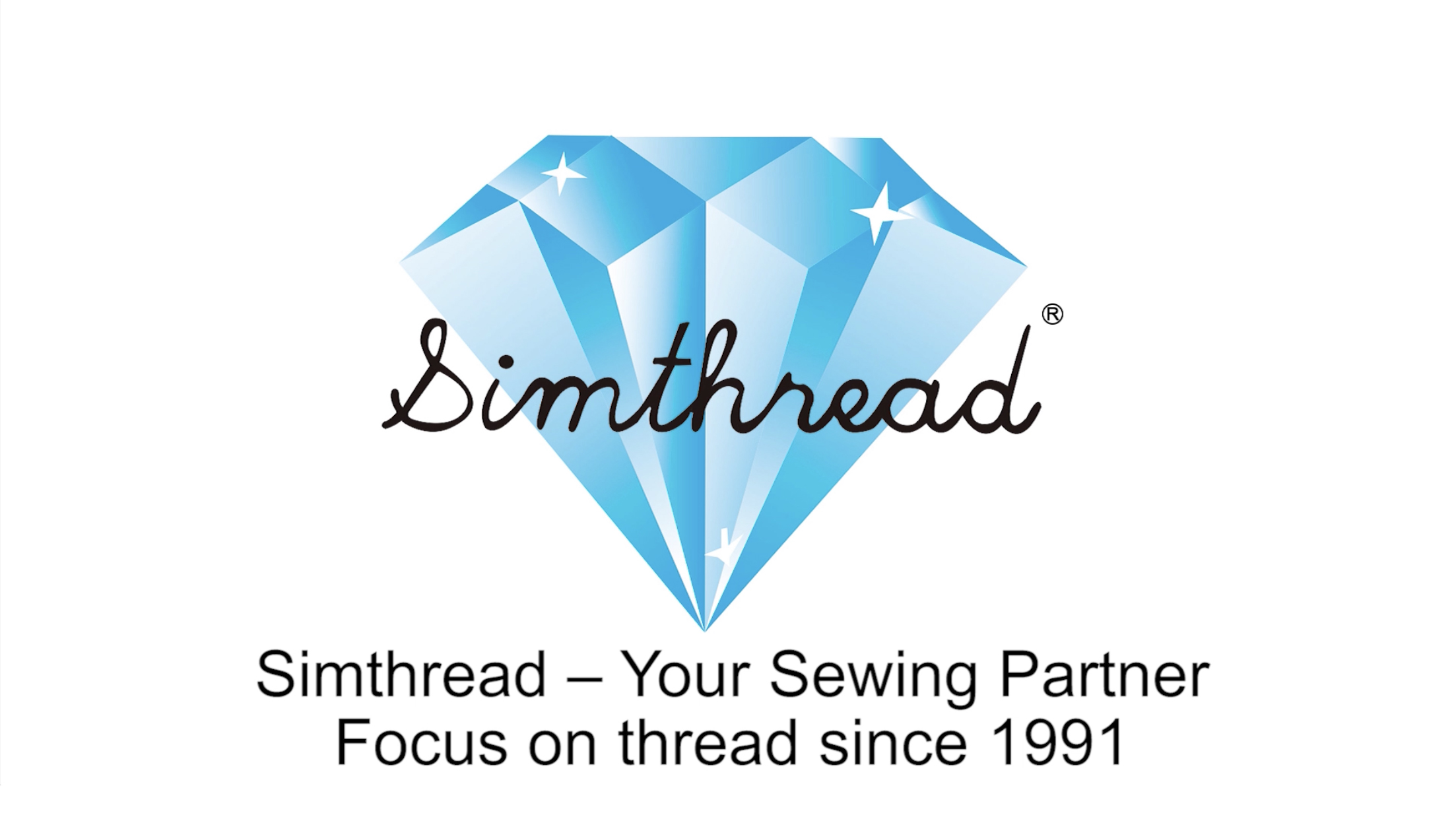 6 Simthread+Polyester+Embroidery+Babylock+Husqvarna