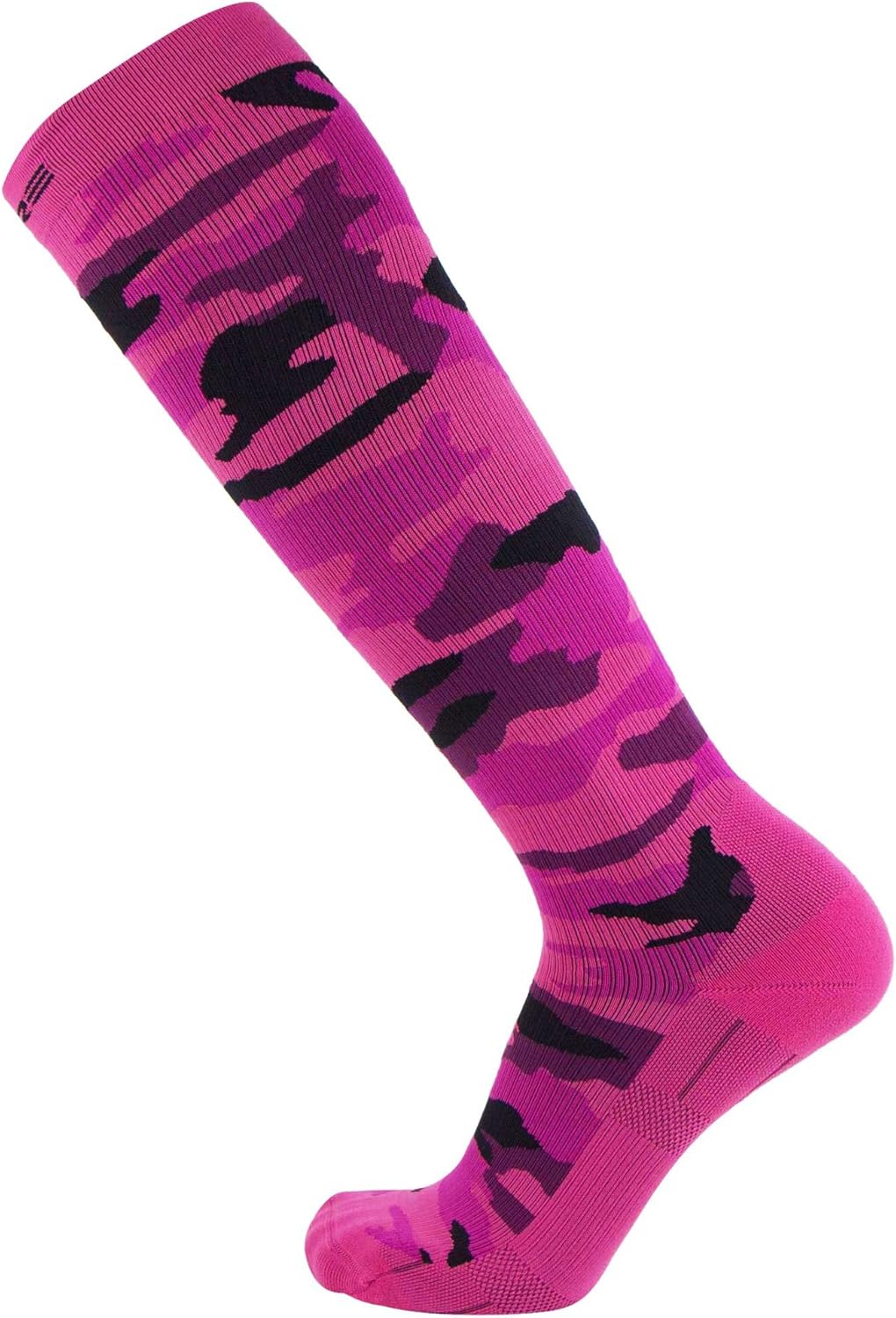 elite performance compression socks amazon