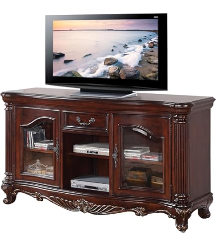 【ACME FUNITURE】GRANDVIEW TV BOARD ACME FUNITURE】GRANDVIEW TV BOARD ACME Furniture GRANDVIEW