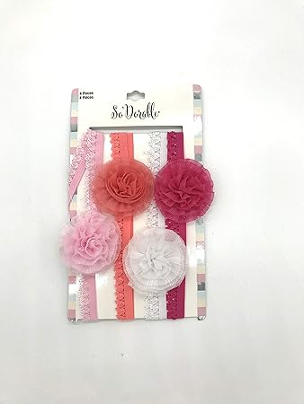 skip and hop changing pad