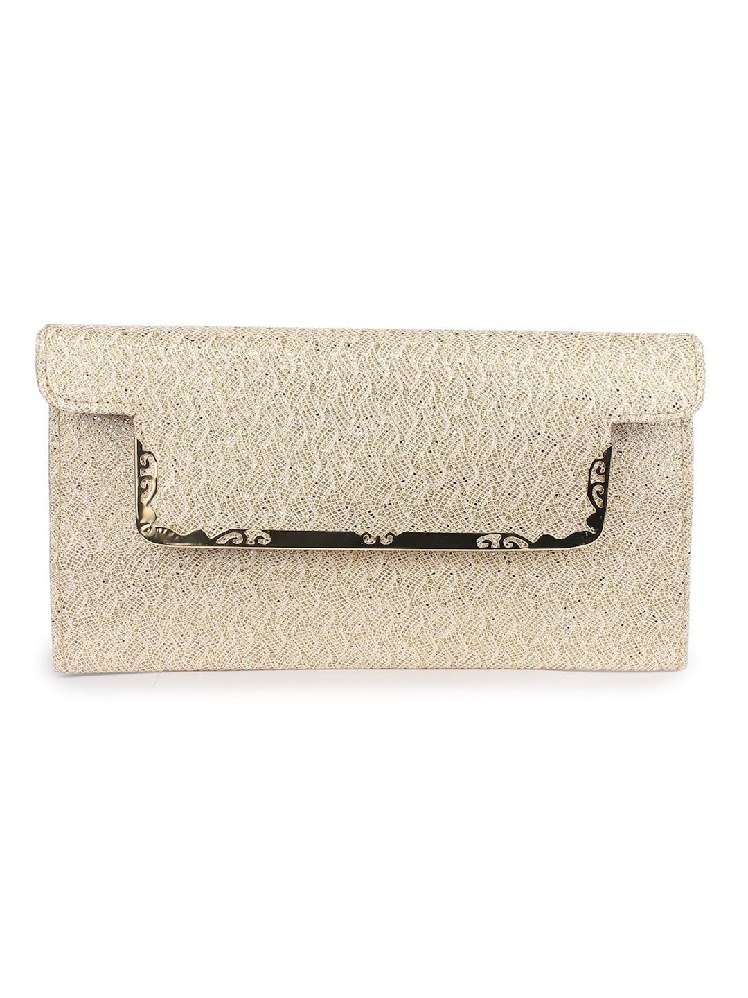 do bhai stylish hema clutches for women