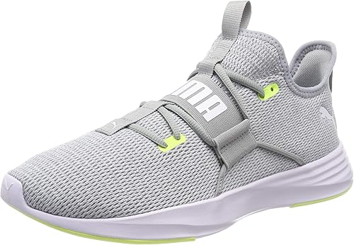 tênis puma persist xt masculino