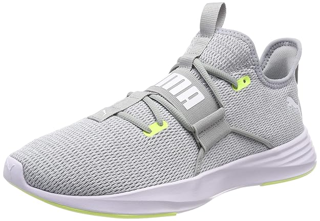 Puma Herren Persist Xt Fitnessschuhe