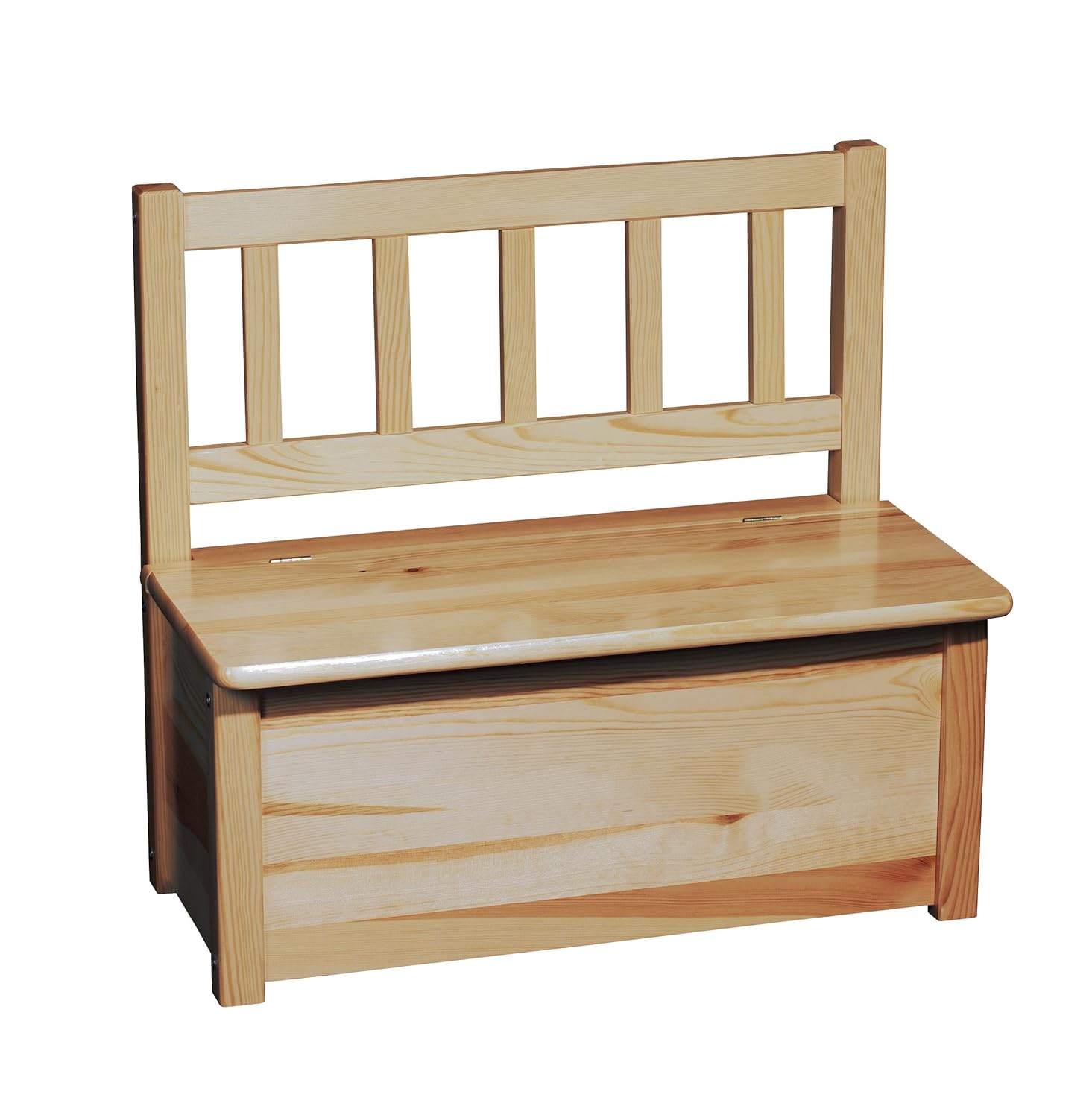 childrens storage bench seat