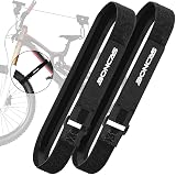 Thule 533 Passive Lock Strap 