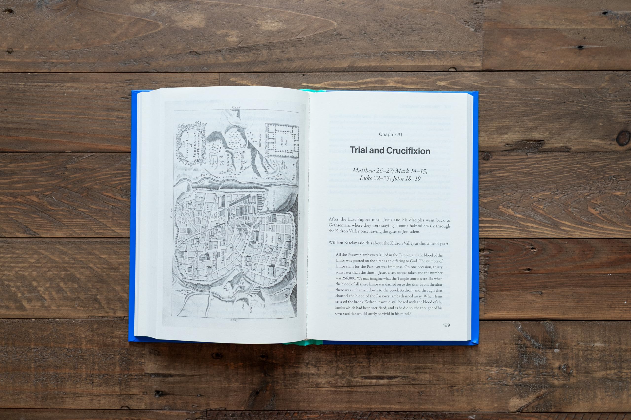 The Bible, Simplified: Learn the Story, Live the Story