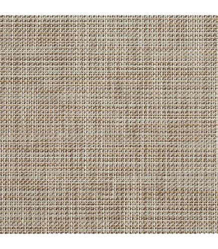 Sling Spline For Patio Furniture Woanger Vinyl Sling Chair Spline