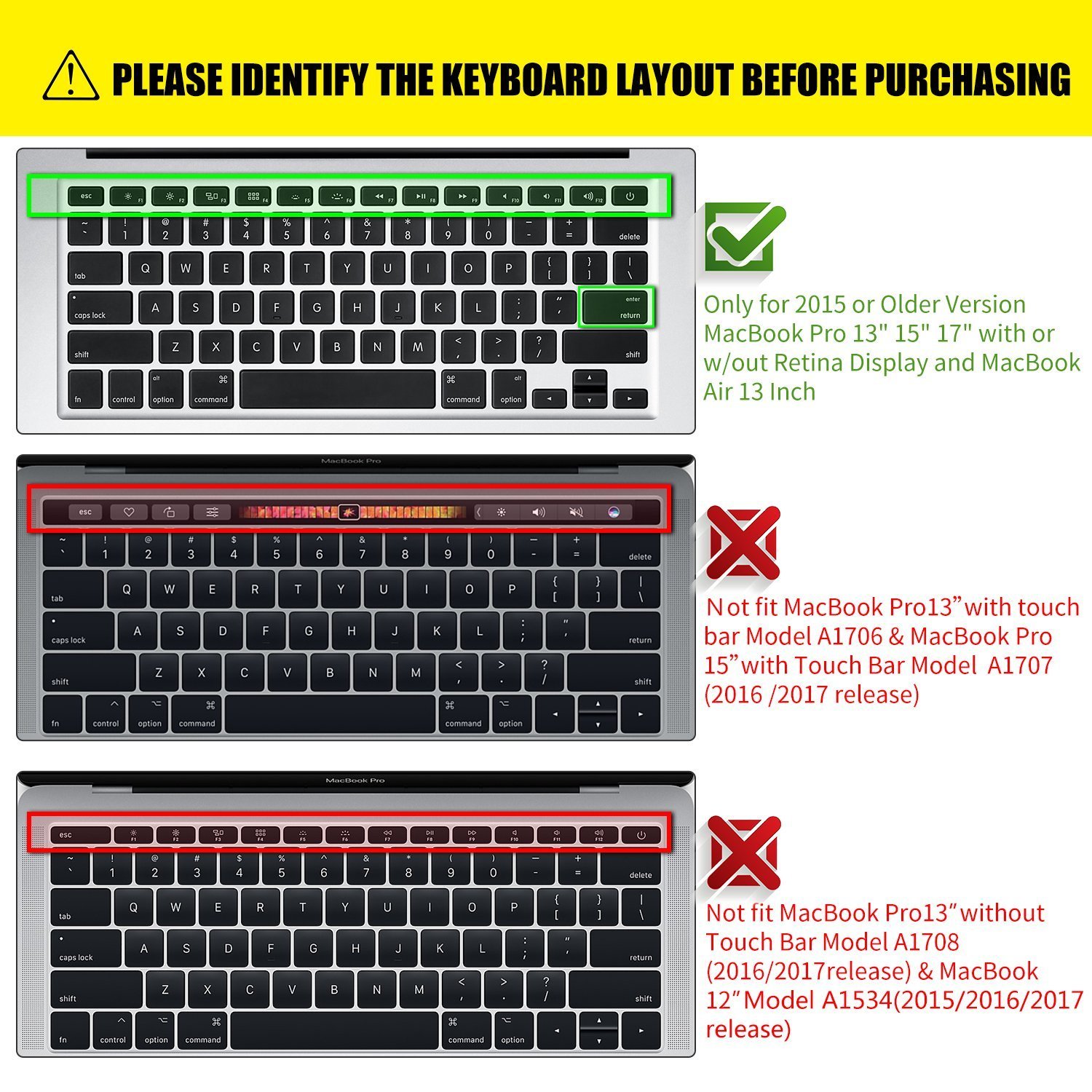 Keyboard Skins Hollow Rose Gold White Macbook Pro 13 15 17 Inch And Older Imac Rose Gold Macbook Pro Keyboard Cover Skin For Macbook Air 13 Inch With Or W Out Retina Display 15