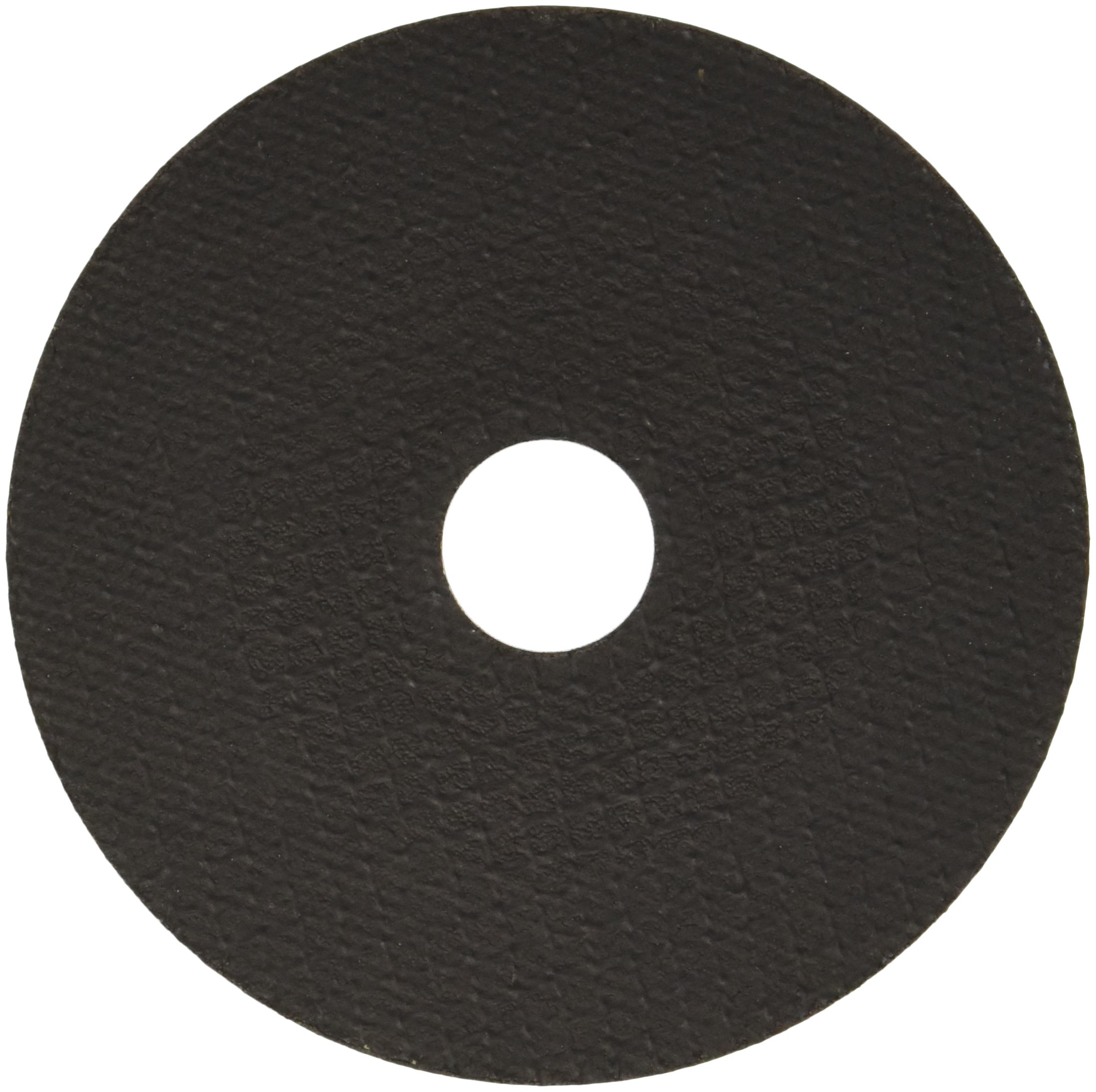 DEWALT DT42335TZ-QZ Abrasive Disc Thin INOX Tin Metal Cutting, Yellow, 115 x 1.2 mm