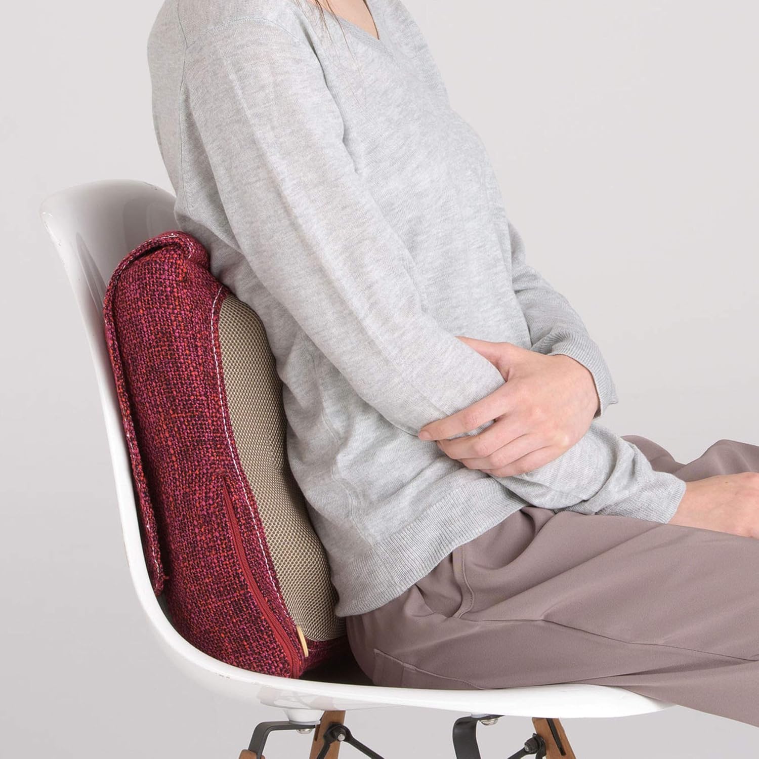 育児に疲れている妻にプレゼントすべきギフト15選 現役ママの本音 今すぐプレゼント