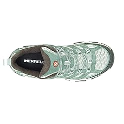Merrell Moab 3 Shoes for Women - Breathable