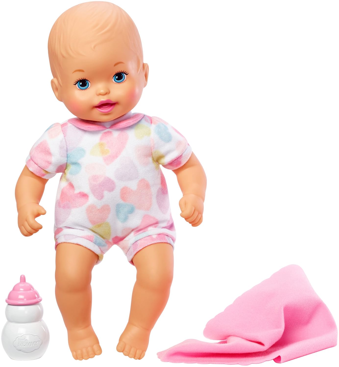 Пупс junfa toys baby so lovely, 1911-3. Новорожденный ребенок с пустышкой. Irwin toy кукла baby so real. Красивые малыши. Cabbage patch kids.
