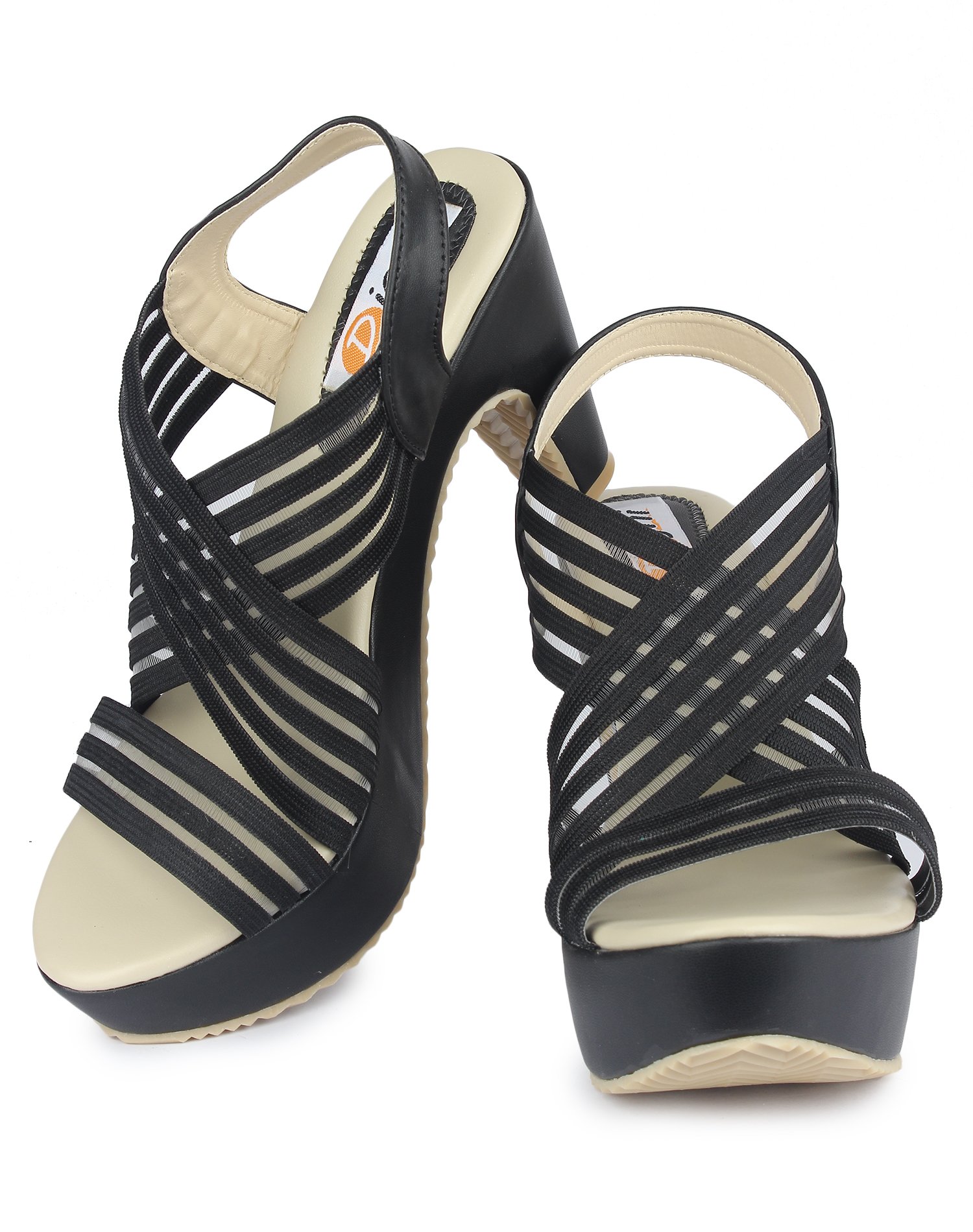 digni women's sandals