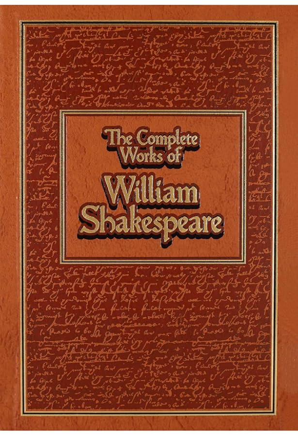 Amazon.com: The New Oxford Shakespeare: Modern Critical Edition