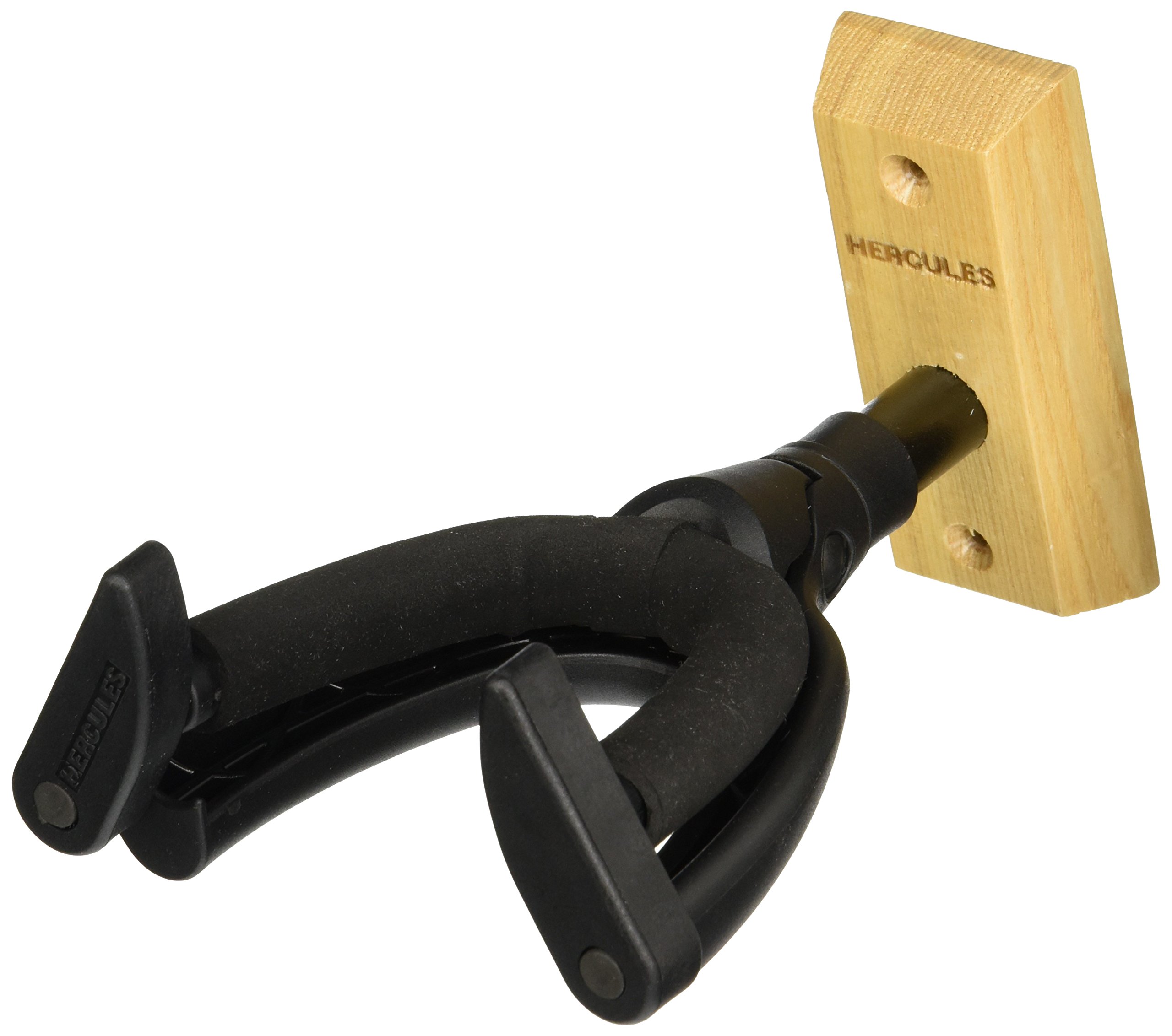 Dire Qu On A Pas Recu Un Colis Amazon Top Pieds et pupitres pour guitares selon les notes Amazon.fr