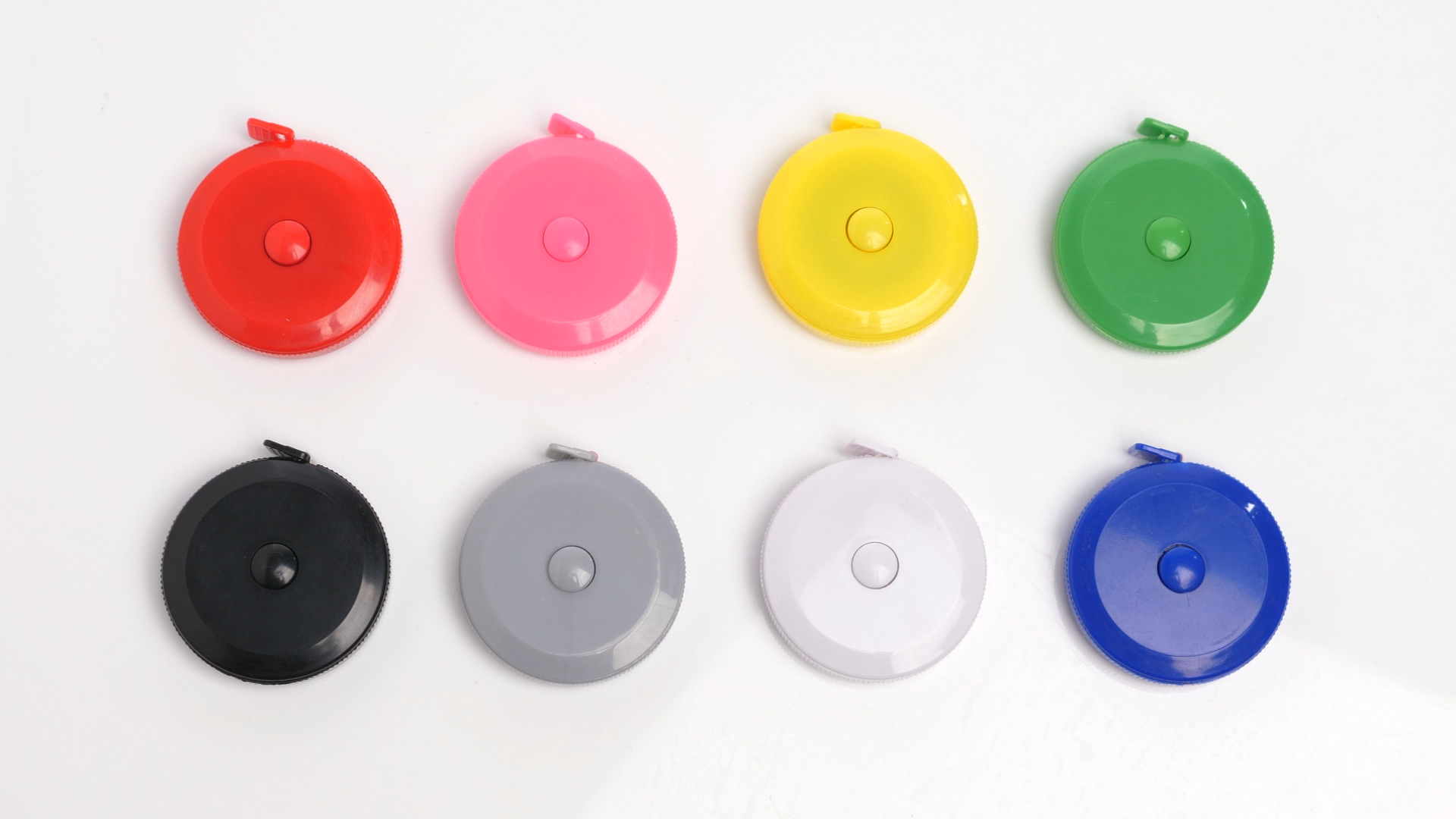 6 DiCUNO+60+Inch+Retractable+Measurement+Measuring