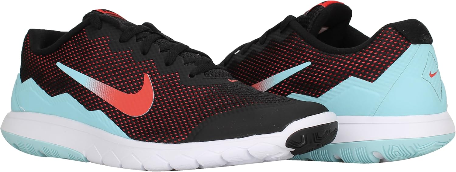 chuck taylor all star shoreline slip white