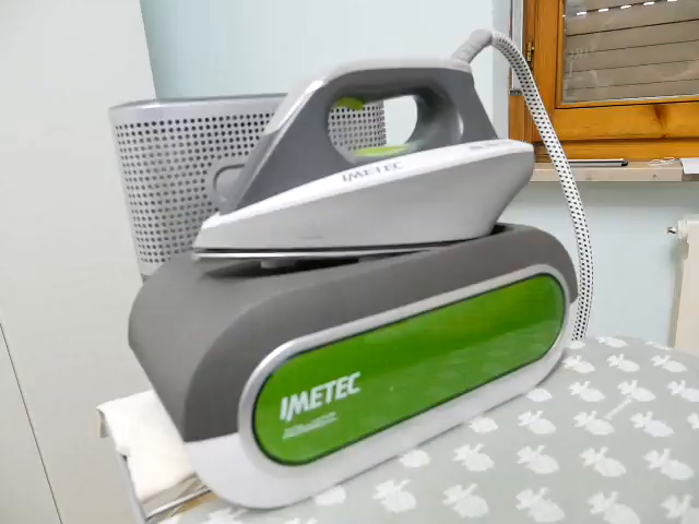 Recensione Vine Di Un Prodotto Gratuito
