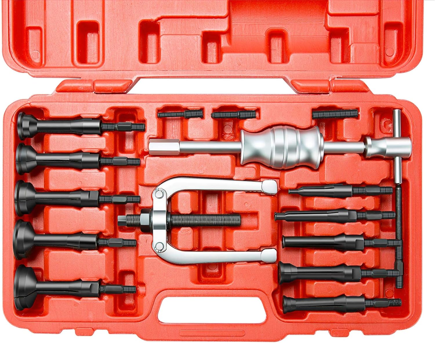 Which Is The Best Genie 25605R Carriage Inner Slide For Chain Drive Garage Door Openers Innerslide