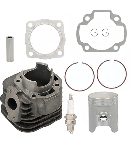 パーツ polaris Amazon.com: Polaris ATV Cylinder Head Cover, Left, Genuine
