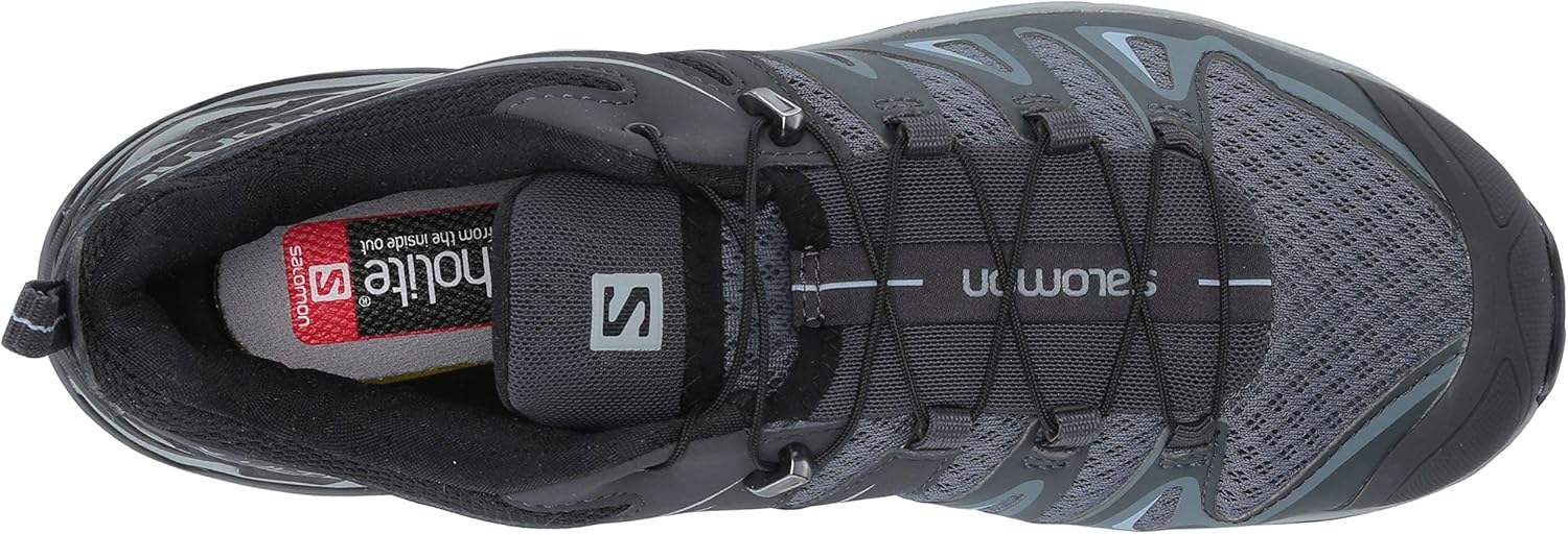  | Salomon X Ultra 3 Women's Hiking Shoes | Trail Running