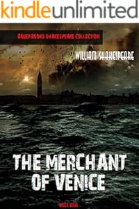 kindle best category lists