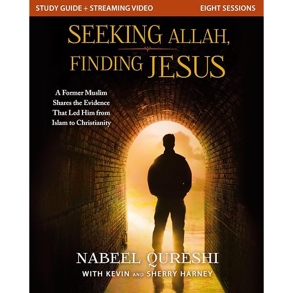 Amazon.com: The Hidden Gospel: Decoding the Spiritual Message of