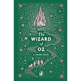 The Wizard of Oz (Puffin Classics)