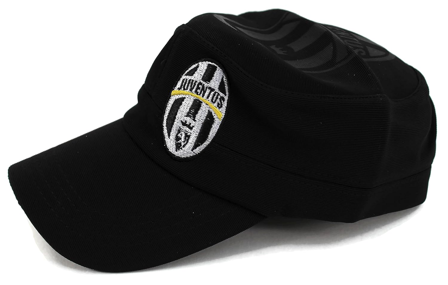 High End Hats “ World Soccer Football Team Military Hat Collection ” Embroidered Flexfit Army Style Cap