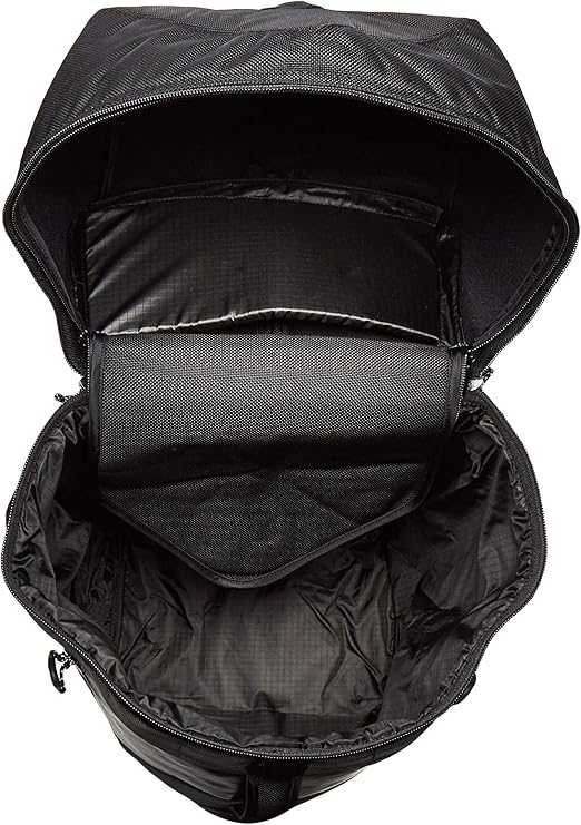 bose s1 pro travel bag