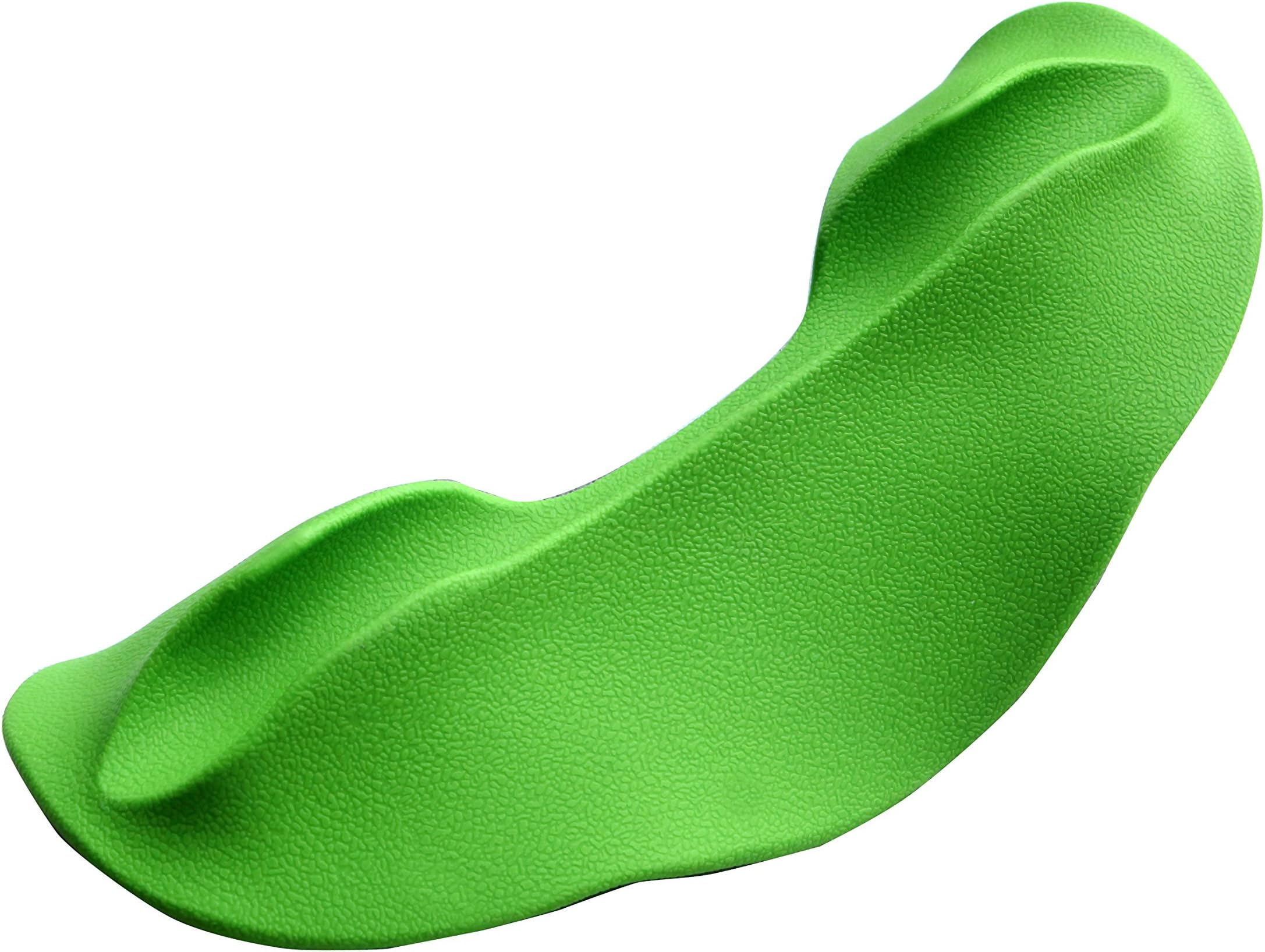 AbraFit Barbell Squat Pad Squat Bar Pads Neck and Shoulder Protection Pads