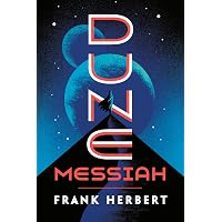 Amazon.com: Dune: 9780441013593: Herbert, Frank: Books