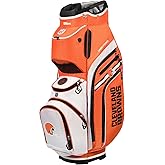 Wilson NFL Golf Bags
