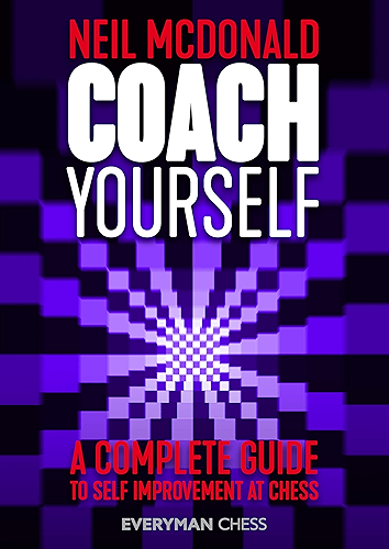 Download Coach Yourself (English Edition) PDF