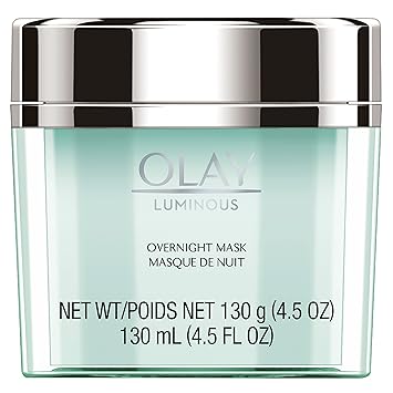 olay moisturizer amazon